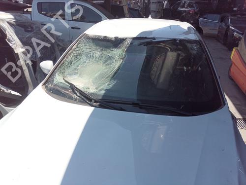 Front wiper motor FORD FOCUS IV (HN) 1.0 EcoBoost | BP25792392M29 - Image 2