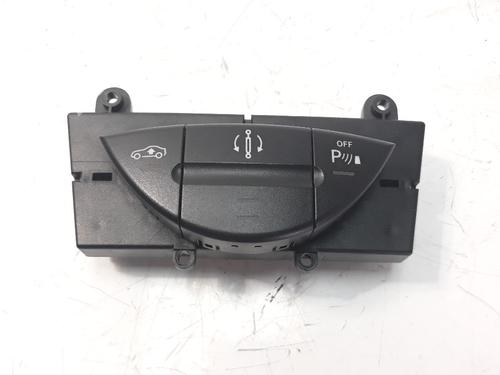 Used Switch MERCEDES-BENZ E-CLASS (W211) [2002-2009]  13039457
