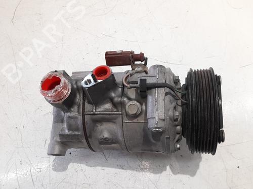 Airco pomp SEAT IBIZA V (KJ1, KJG) 1.0 TSI (110 hp) 18302410