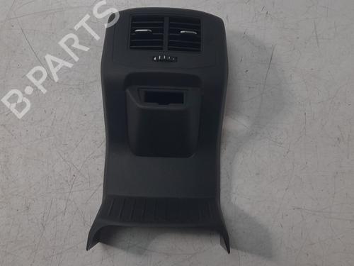 Grille d'aération VW T-ROC (A11, D11) 1.0 TSI (116 hp) 31931503