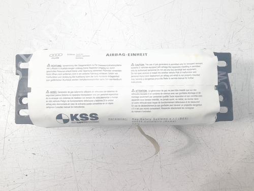 Used Passenger airbag AUDI Q5 (8RB) [2008-2019]  30960957