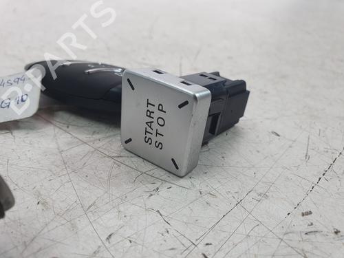 Ignition barrel MG MG ZS SUV (AZS1) 1.5 VTi | BP31169234M48  - Image 5