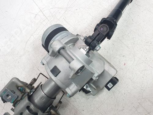 Steering column MG MG ZS SUV (AZS1) 1.5 VTi | BP31169232M21  - Image 5