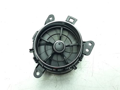 Used Air vent TOYOTA AURIS (_E18_) 1.8 Hybrid (ZWE186_, ZWE186R) (136 hp) 11664812