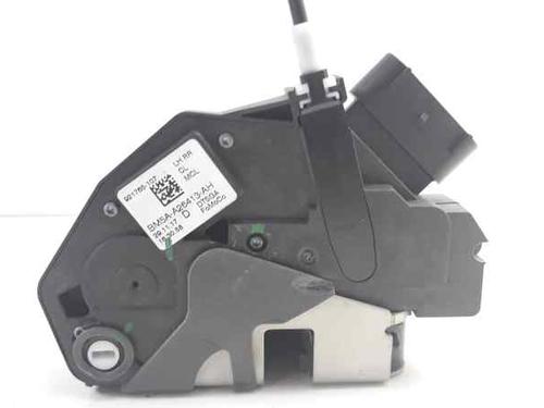 Used Rear left lock FORD FOCUS III 1.0 EcoBoost (125 hp) 5092313