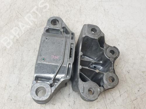 Engine mount FORD KUGA III (DFK) | BP30889801M89