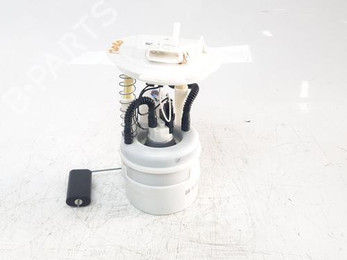 Used Fuel pump DACIA DUSTER (P1310) [2023-2025]  27652072