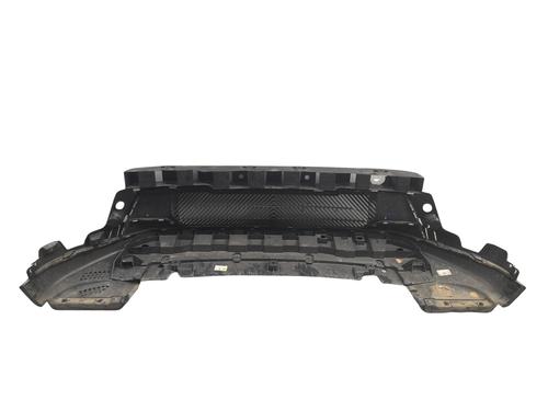 Grille CITROËN C3 IV (CC_, CB_) 1.2 PureTech 100 (CCHPV4) | BP30315069C40 