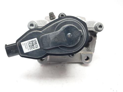Right rear brake caliper KIA SPORTAGE V (NQ5) 1.6 T-GDI | BP26278017M106 