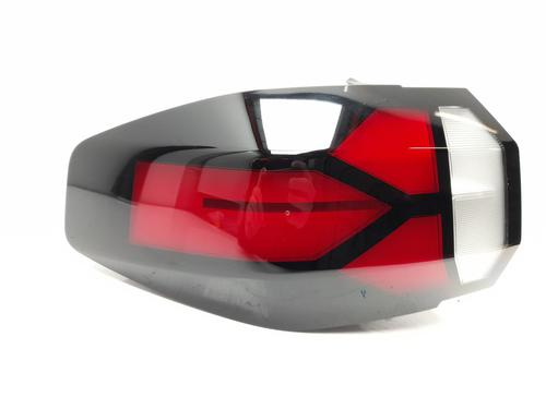 Achterlicht links DACIA SPRING EV (B6M1) (45 hp) 31090073