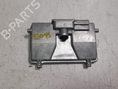 Kamera für MG MG HS (AS23) 1.5 T (SAS23) (162 hp) 32110249