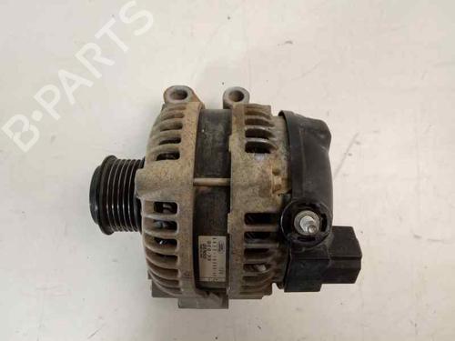 Alternator LAND ROVER DISCOVERY IV (L319)  | BP5076171M7 