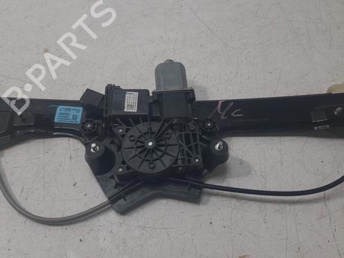 leve-vitre-arriere-gauche-mg-mg-hs-as23-2018-27480379 main image