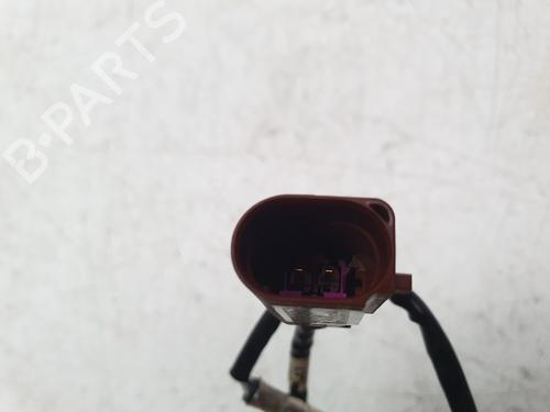 Elektronisk sensor SEAT LEON Sportstourer (KL8, KLD) 2.0 TDI | BP30883324M84