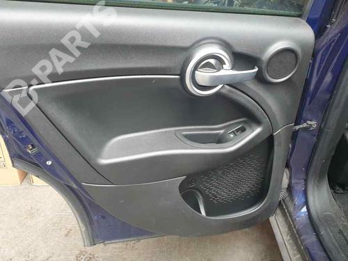 BP8658728C100 main image