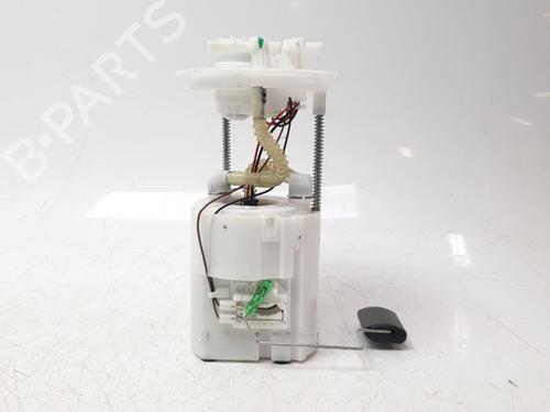 fuel-pump-hyundai-i10-iii-ac3-ai3-2019-33655103 main image