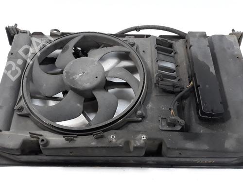 Frontplate/Frontkurv PEUGEOT 307 Break (3E) 2.0 HDI 90 | BP6982917C72 
