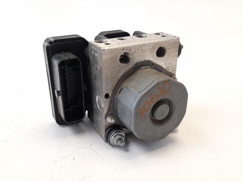 ABS Bremseaggregat DACIA SANDERO II [2012-2025]  8661643