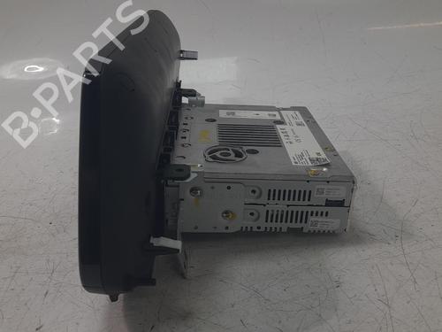 Electronic module HYUNDAI i20 III (BC3, BI3) 1.0 T-GDI | BP32165410M83 - Image 4