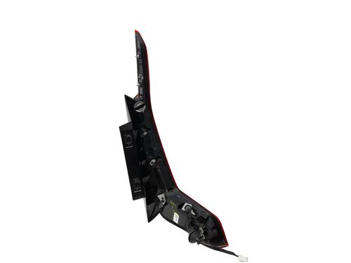 Left taillight KIA NIRO II (SG2) EV | BP34055832C34  - Image 5