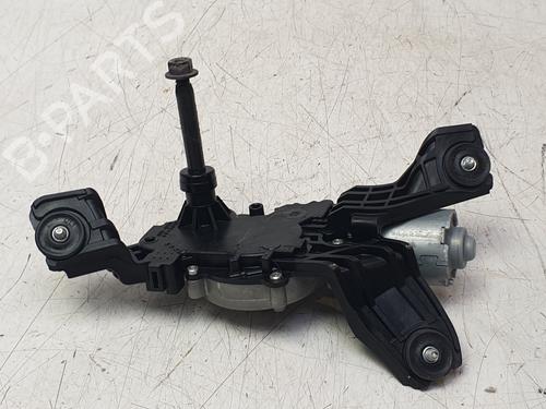 Rear wiper motor KIA XCEED (CD) 1.0 T-GDI | BP28583675M102 - Image 3