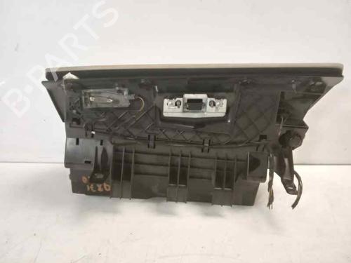 Glove box BMW 3 (E90) 320 d | BP4952149C95 