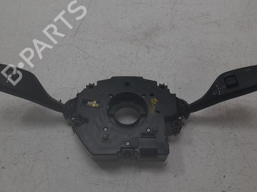 Used Switch Switch BMW 3 (F30, F80) 330 e (252 hp) 26322453 26322453