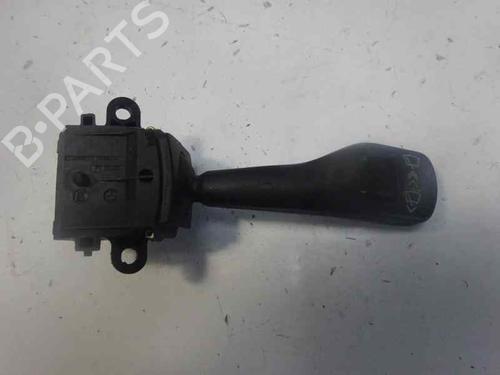 Used Steering column stalk BMW 3 (E46) [1997-2005]  1340804