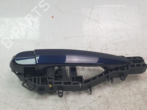 Used Other BMW 4 Gran Coupe (F36) 420 d (190 hp) 31952669