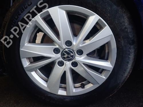 BP31307087C45 main image