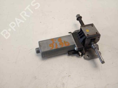 Used Control unit PORSCHE CAYENNE (92A) 4.2 S Diesel (385 hp) 4695627