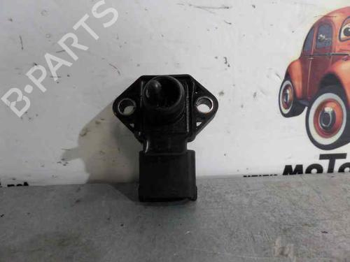 Used Electronic sensor SEAT AROSA (6H1) 1.0 (50 hp) 8756056