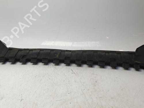 Used Crossmember Crossmember SUBARU XV (GT) 2.0 i AWD (GT7) (156 hp) 33233186 33233186