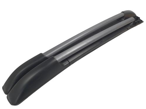 Tagræling DACIA SANDERO II TCe 90 LPG (B8M1) (90 hp) 29145606