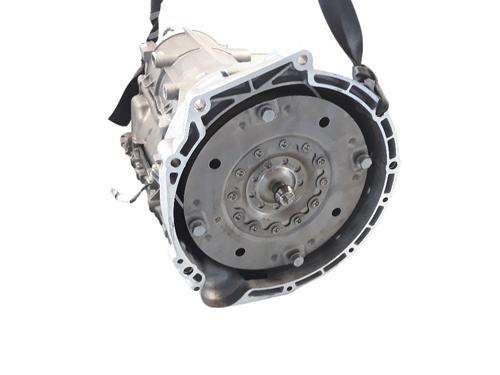 Used Gearbox BMW 1 (F20) [2011-2019]  7072087