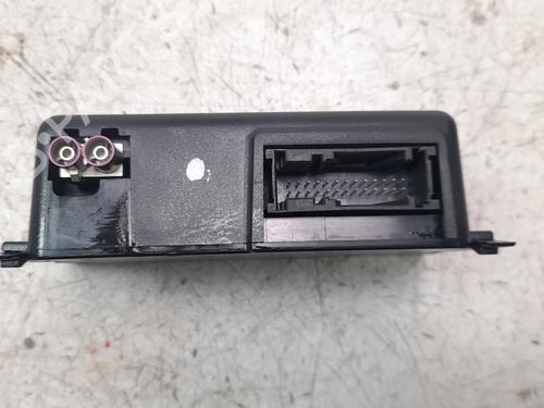 Elektronisk modul VW T-ROC (A11, D11) 1.6 TDI | BP23230157M83 