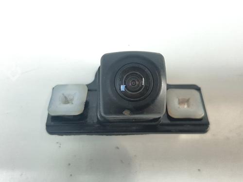 Used Electronic module LEXUS NX (_Z1_) 300h (AYZ10_, AYZ10R) (197 hp) 18169824