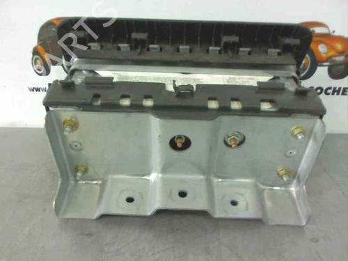 Passasjer kollisjonspute FORD FIESTA V (JH_, JD_)  | BP1797144C10 
