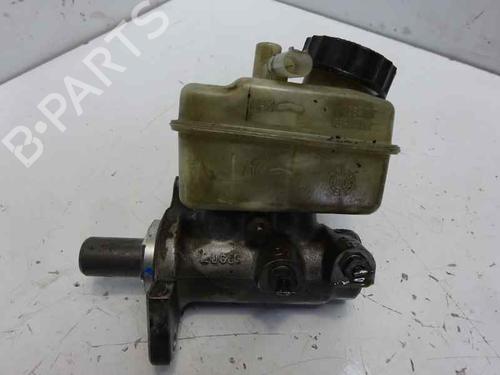 Used Brake master cylinder MERCEDES-BENZ A-CLASS (W168) A 170 CDI (168.008) (90 hp) 1607876