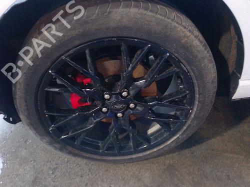 BP31093201C45 main image