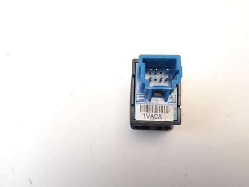 Switch NISSAN JUKE (F15) 1.5 dCi | BP8814209I30