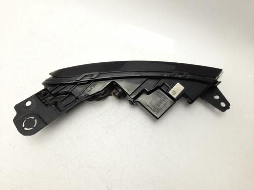 Left front indicator CITROËN C5 AIRCROSS (A_) 1.5 BlueHDi 130 (ACYHZJ, ACYHZR) | BP39402670C32 - Image 6