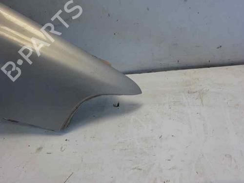 Right front fenders VOLVO S40 I (644) 1.8 i | BP244190C42 