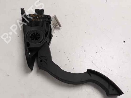 Pedal FORD FOCUS III 1.6 Ti | BP3450566I4 