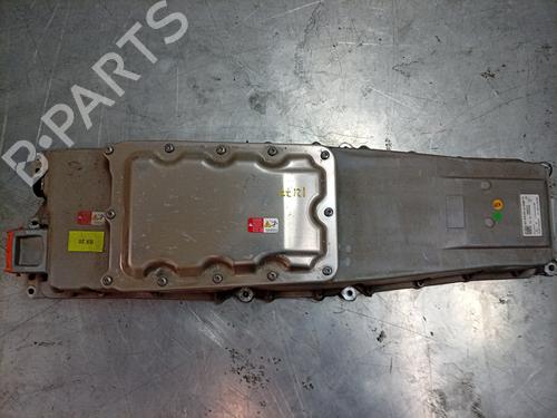Electronic module PORSCHE TAYCAN (Y1A) 4S (Y1ADB1) | BP38539157M83 - Image 3