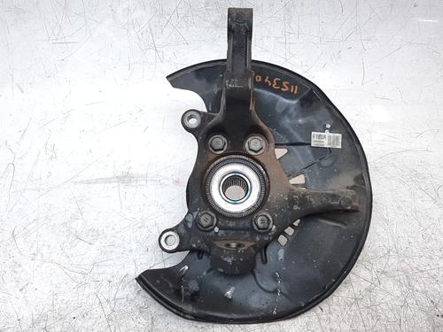 Right front steering knuckle TOYOTA RAV 4 V (_A5_, _H5_)  | BP22627702M26 