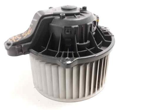 Heater blower motor HYUNDAI ix35 (LM, EL, ELH)  | BP14206361M62 