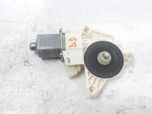 Right front window motor MERCEDES-BENZ C-CLASS (W204)  | BP11057456E20 