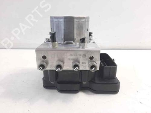 ABS pump OPEL CORSA E (X15)  | BP4768347M43 