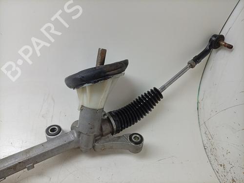 Steering rack FORD TRANSIT COURIER B460 Box Body/MPV 1.5 TDCi | BP37460416M22 - Image 3